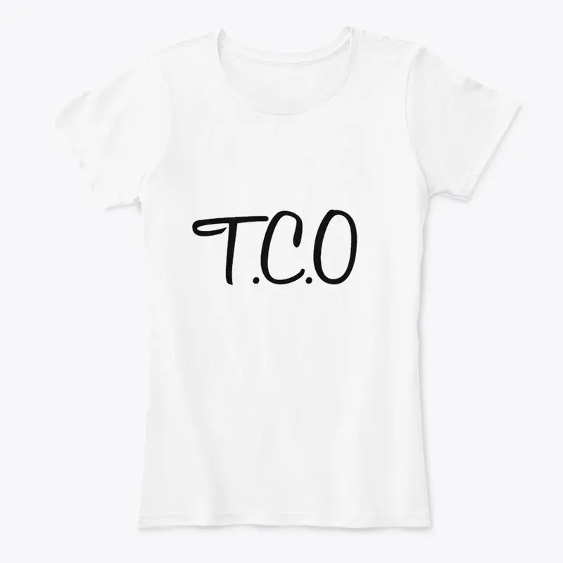 T.C.O